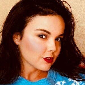 Dillion Harper aka dillionharper OnlyFans leaked on Hotleak